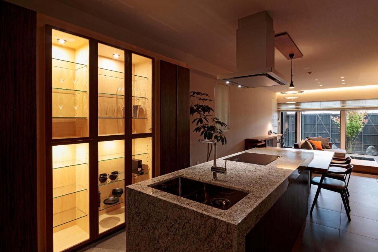 Condominium Ishitei Nakafurano מראה חיצוני תמונה