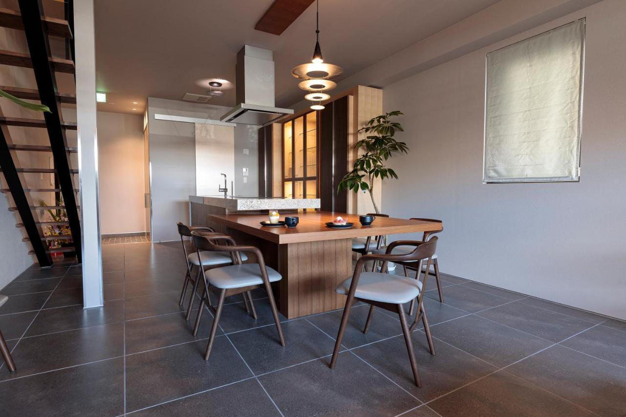 Condominium Ishitei Nakafurano מראה חיצוני תמונה