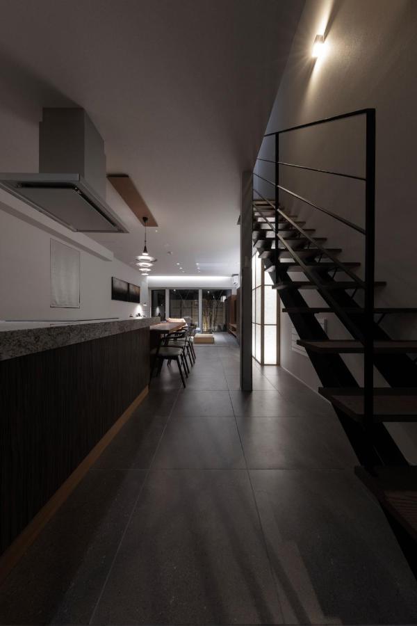 Condominium Ishitei Nakafurano מראה חיצוני תמונה