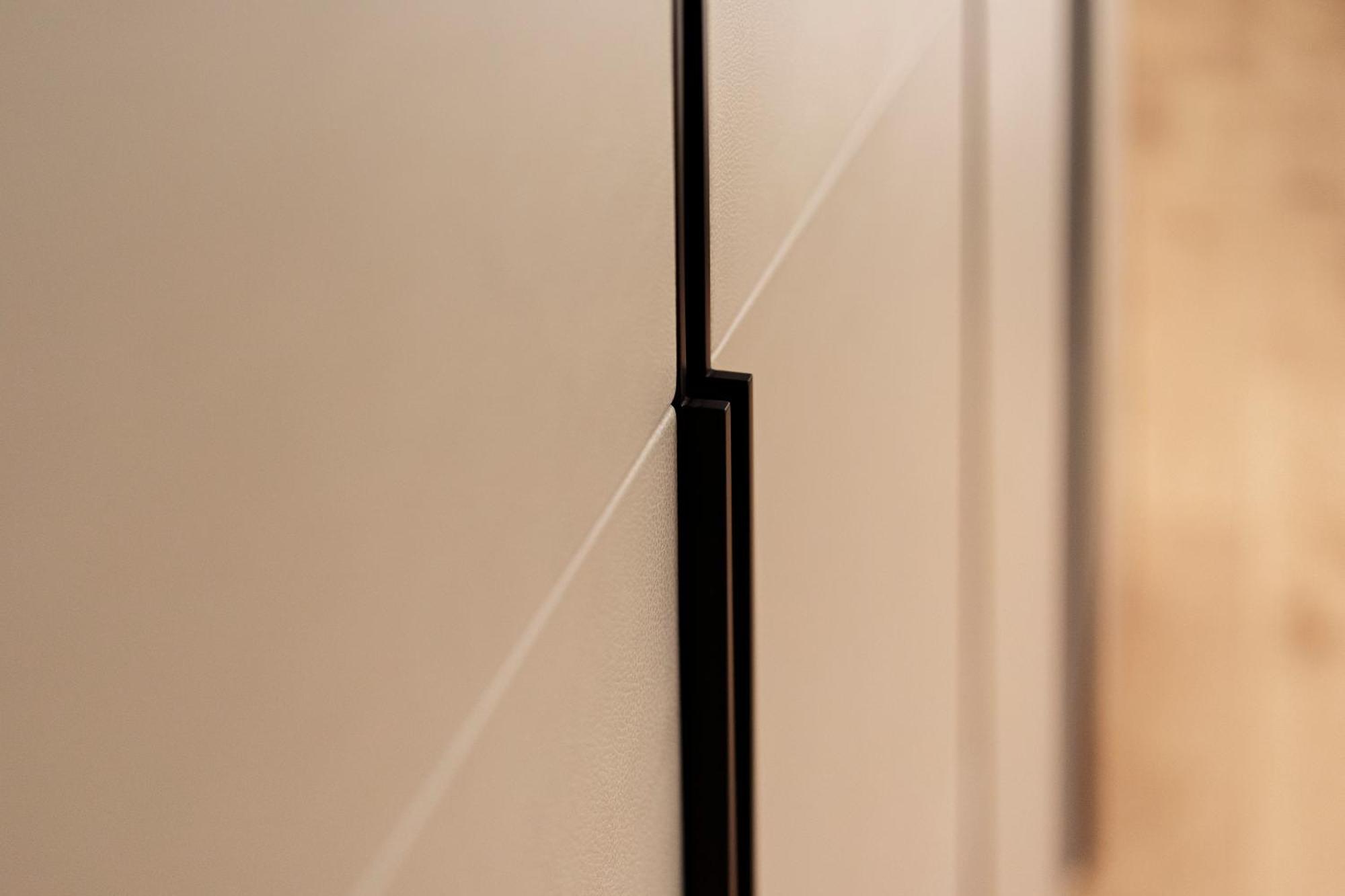 Condominium Ishitei Nakafurano מראה חיצוני תמונה